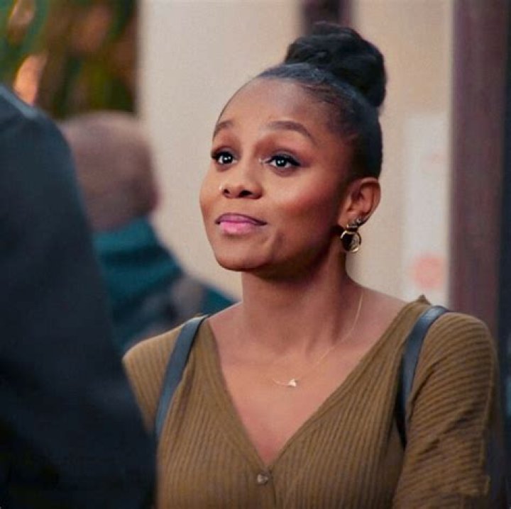 Geffri Hightower: Rising Star in the World of Music and Entertainment