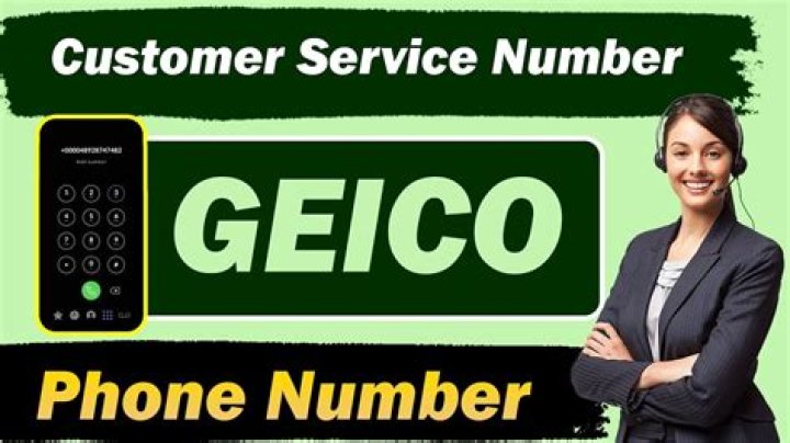 GEICO Auto Insurance Phone Number Quote: A Comprehensive Guide to Getting the Best Rates