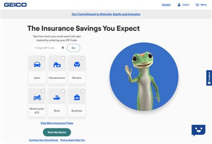 Comprehensive Guide to GEICO Quotes: Everything You Need to Know
