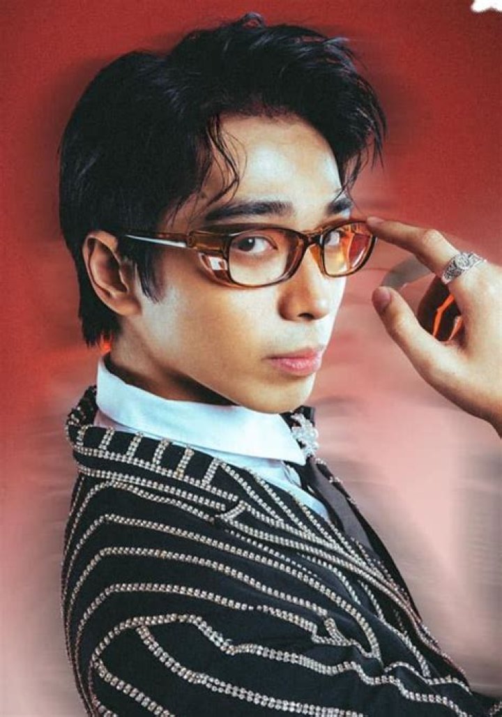 Gelo Age: Understanding the Phenomenon and Its Impact on Modern Society