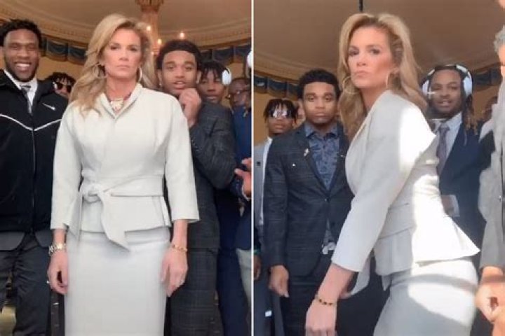 Gemi Bordelon Daughter: Unveiling the Life, Achievements, and Legacy