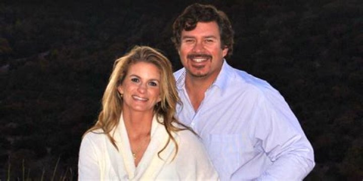 Gemi Bordelon Hot: Exploring the Rising Star's Journey