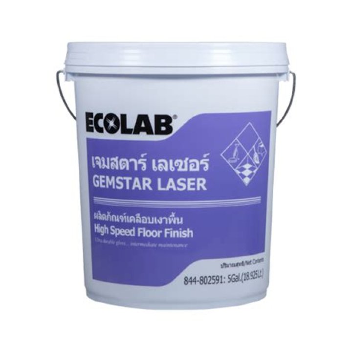 Gemtar Porn: Understanding the Phenomenon, Risks, and How to Stay Safe