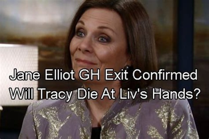 Unveiling the Secrets: General Hospital Celebrity Dirty Laundry