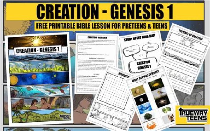 Unveiling the Genesis of Popularongs: A Comprehensive Guide