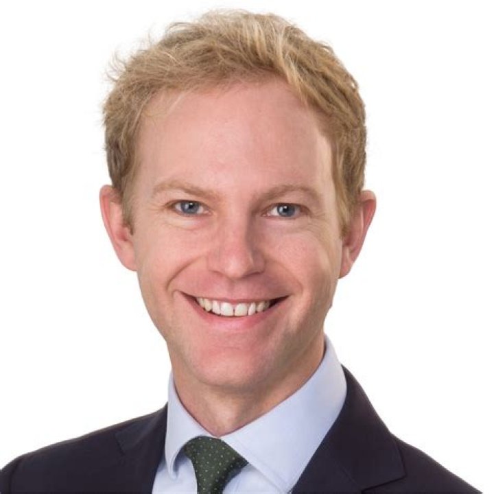 George Chadwick: A Comprehensive Exploration of the Esteemed American Composer