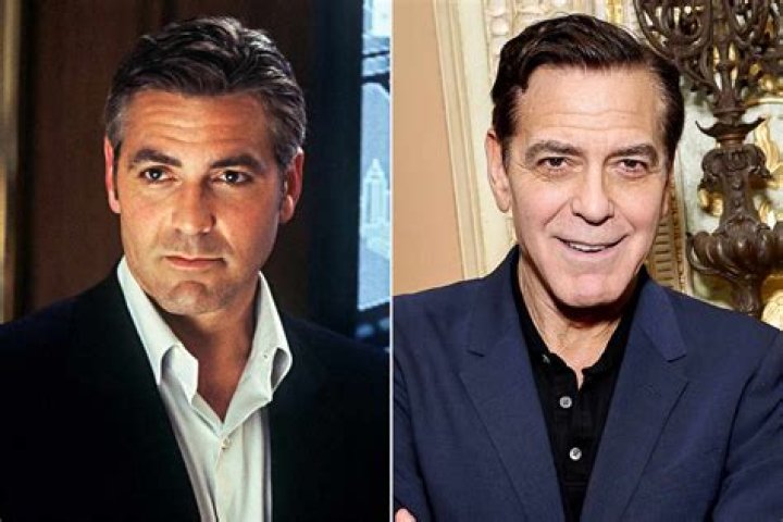 George Clooney Brothers and Sisters: A Comprehensive Exploration of the Clooney Family