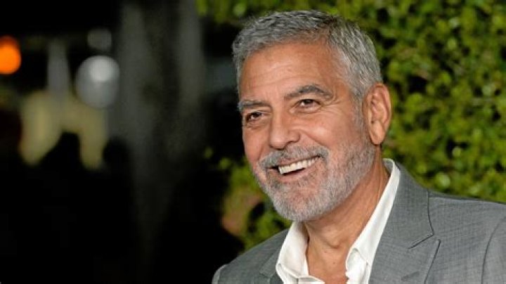 George Clooney's Philanthropy: A Deep Dive into His Generous Contributions
