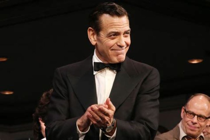 George Medeirosinger: The Rise of an Influential Musician and Singer