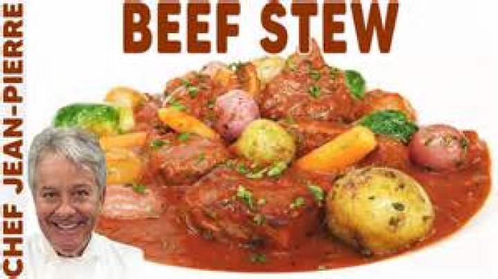 Georget Pierre Net Worth: A Comprehensive Look at the Wealth and Success of a Rising Star