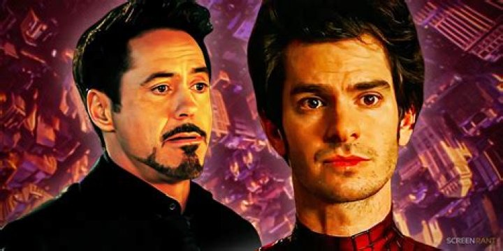 Georgetrait and Georgetrait Jr: A Legacy of Influence and Achievement