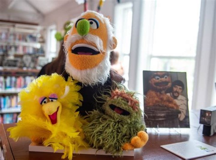 Georgetrait Wife: The Life and Legacy of Norma Vosstrait