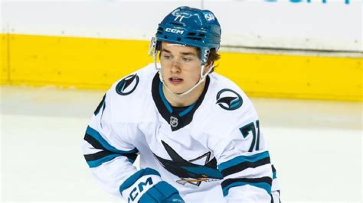 Unveiling Georgetraiton: A Comprehensive Guide to the Rising Star