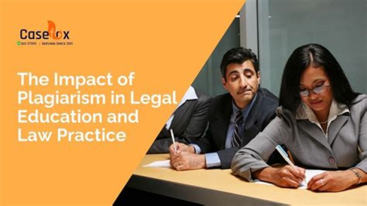 Comprehensive Guide to Georgia Bar Continuing Legal Education: Your Path to Professional Growth