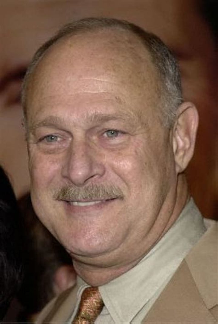 Gerald McRaney: The Iconic Journey of a Hollywood Legend