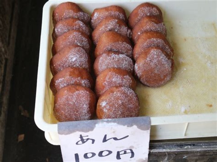 German Shepherd Age Pan: Everything You Need to Know