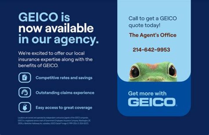 Get Auto Quote from GEICO: A Comprehensive Guide to Simplify Your Car Insurance