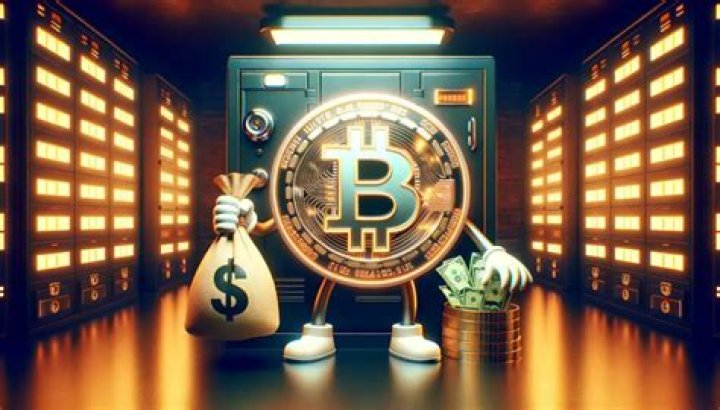 Get in Touch RobTheCoins.com: Your Ultimate Guide to Engaging with a Leading Crypto Platform