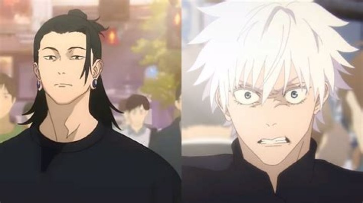 What Are Geto Questions? A Comprehensive Guide to Understanding and Handling Them