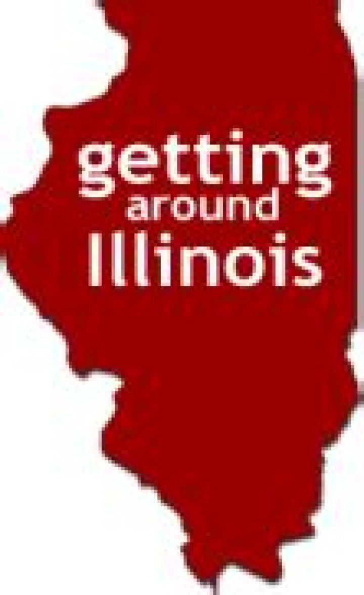 Getting Around Illinois: Your Ultimate Travel Guide