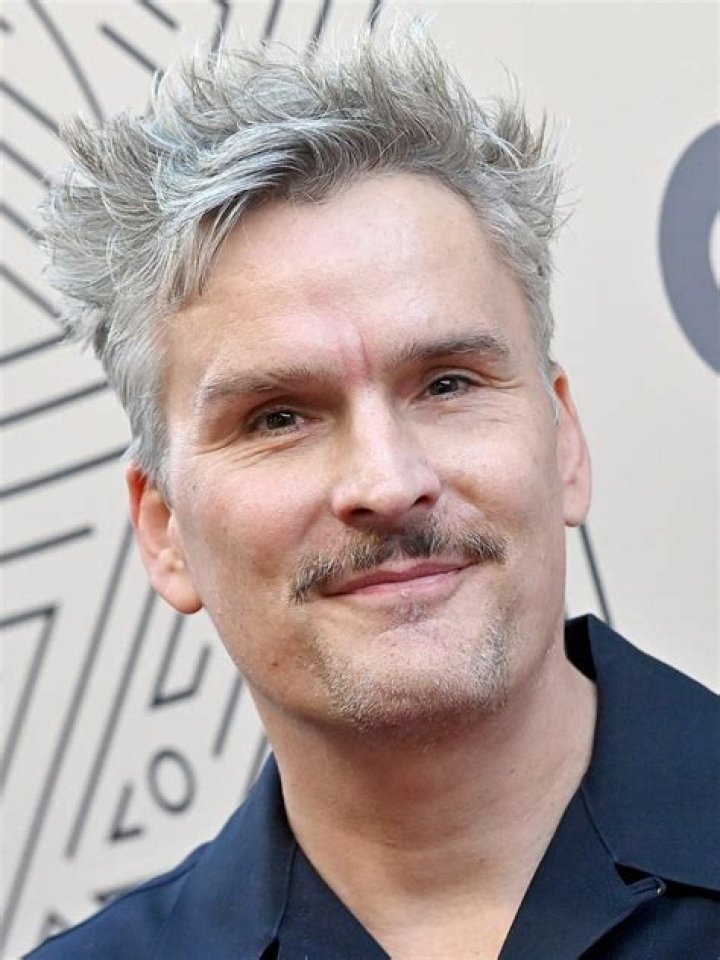 Getty Actor: The Ultimate Guide to the Iconic Hollywood Star