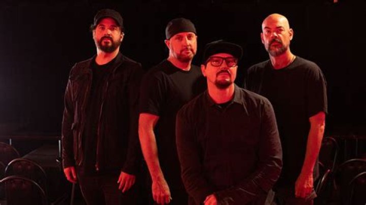 Is Ghost Adventures Fake? Unveiling the Truth Behind the Popular TV Show