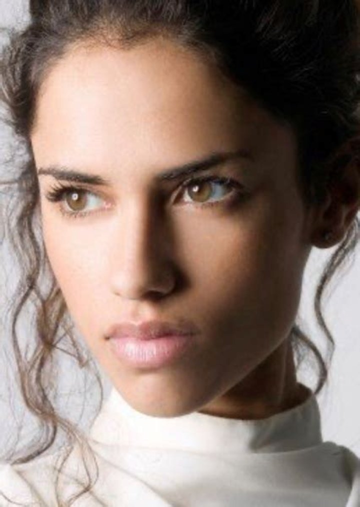 Gia Johnson: Rising Star in the Entertainment Industry