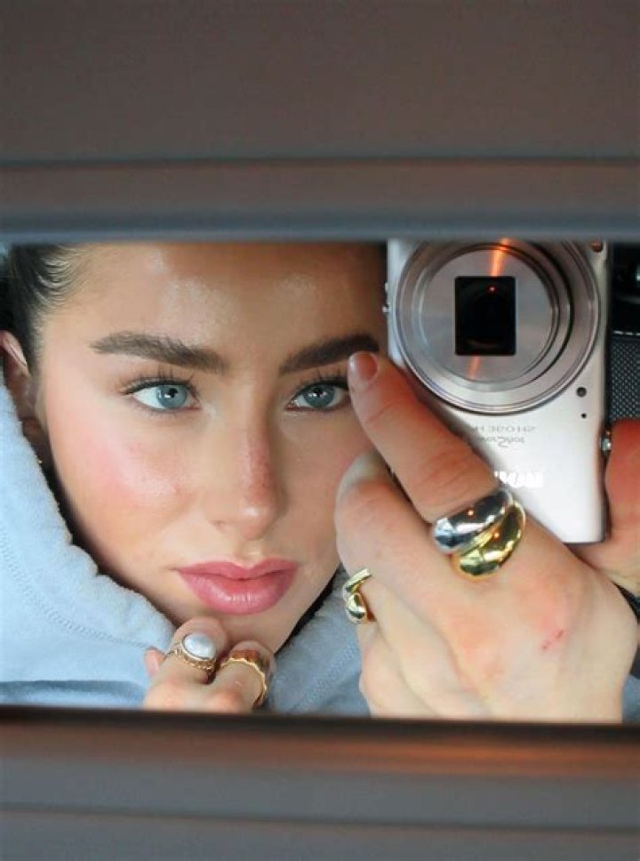 Giaduddy Leak: Unveiling the Truth Behind the Controversy