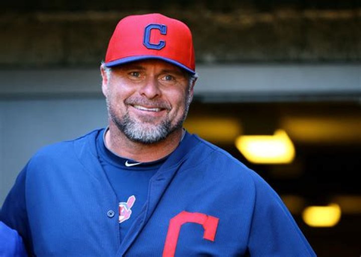 Unveiling the World of Giambi Baseball: A Comprehensive Guide
