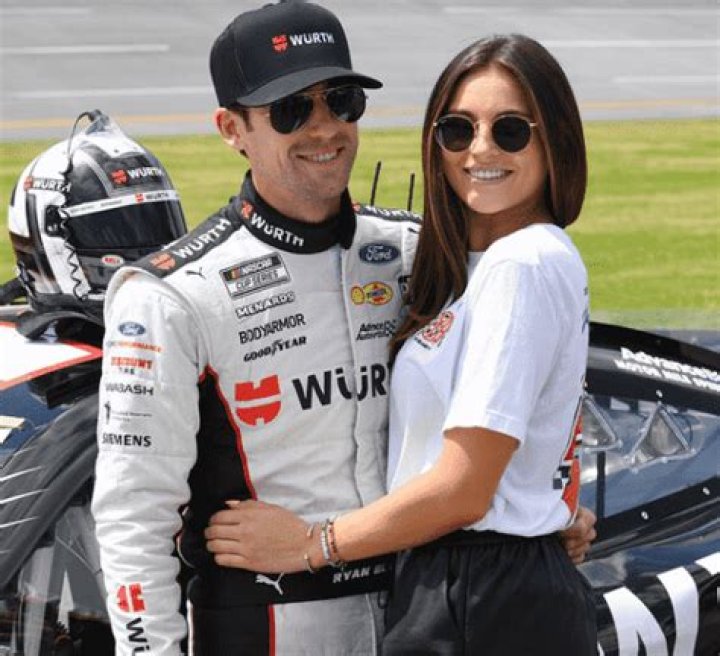 Gianna Tulio Bio: A Comprehensive Look at the Rising Star's Life and Achievements