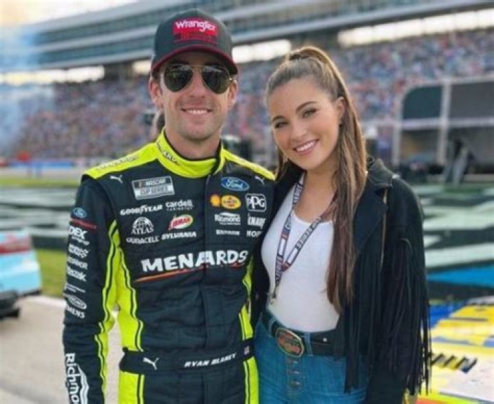 Gianna Tulio Net Worth: Exploring the Wealth and Success of a Rising Star