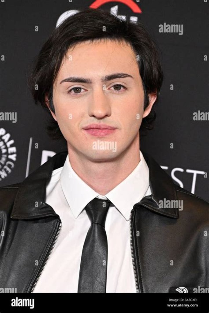 Gianni Decenzo: The Visionary Italian Entrepreneur Redefining Success