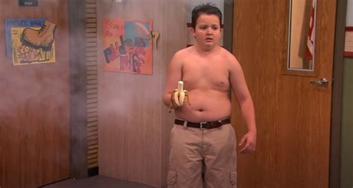 Gibby Age: A Comprehensive Look Into the Life and Career of TikTok Sensation Gibby