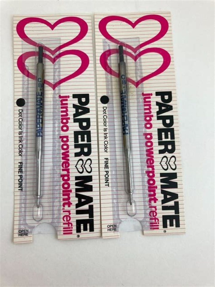 Gillette Paper: A Comprehensive Guide to Sustainability, Innovation, and Quality