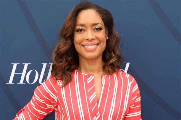Gina Torres: The Extraordinary Journey of a Talented Actress