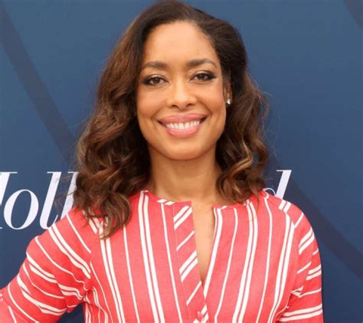 Gina Torres and TV Shows: A Comprehensive Look at Her Iconic Career
