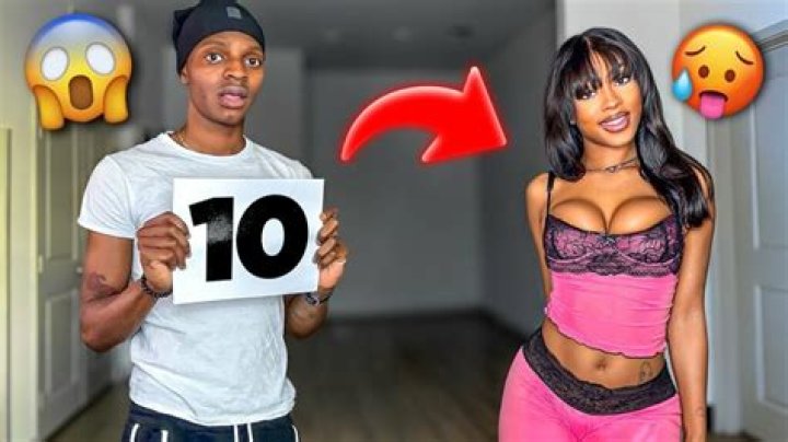 Gina Wap OnlyFans: A Comprehensive Guide to Her Journey and Success