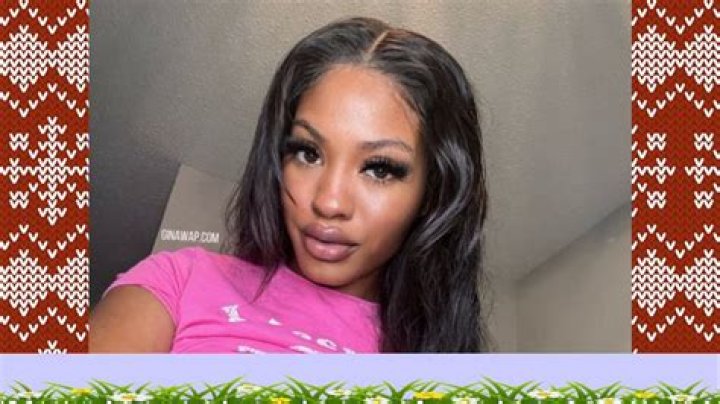 Ginawap of Leaks: The Comprehensive Guide to Understanding and Managing Data Breaches