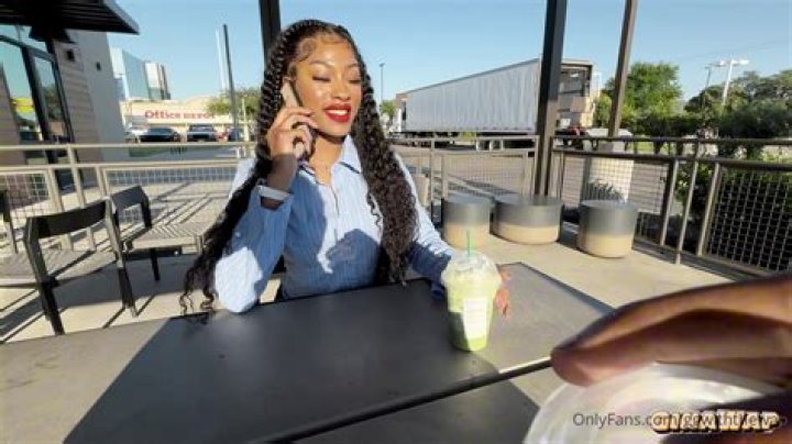 Ginawap OnlyFans: A Comprehensive Guide to Her Content, Journey, and Success