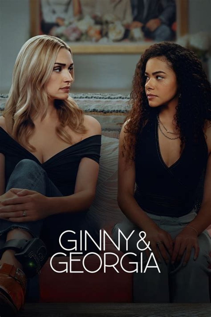 Ginny & Georgia: Season 3 and 4 Release Date &ndash; Everything You Need to Know