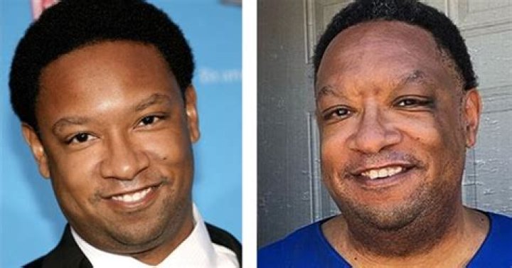 Girlfriends Cast Member Dies: A Heartbreaking Loss and Legacy