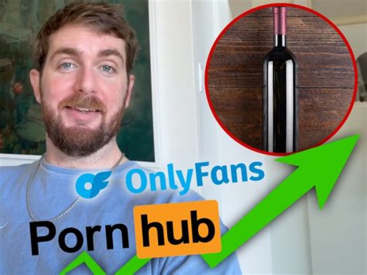 Girthmaster and Miaz: Exploring Their Rise, Impact, and Legacy