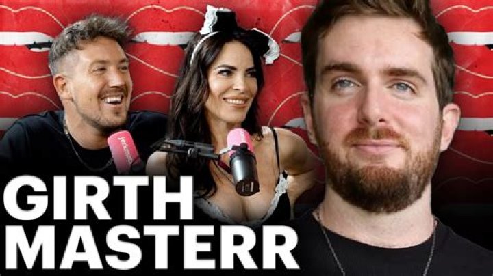 Girthmaster Miaz: Unveiling the Mastery Behind the Name