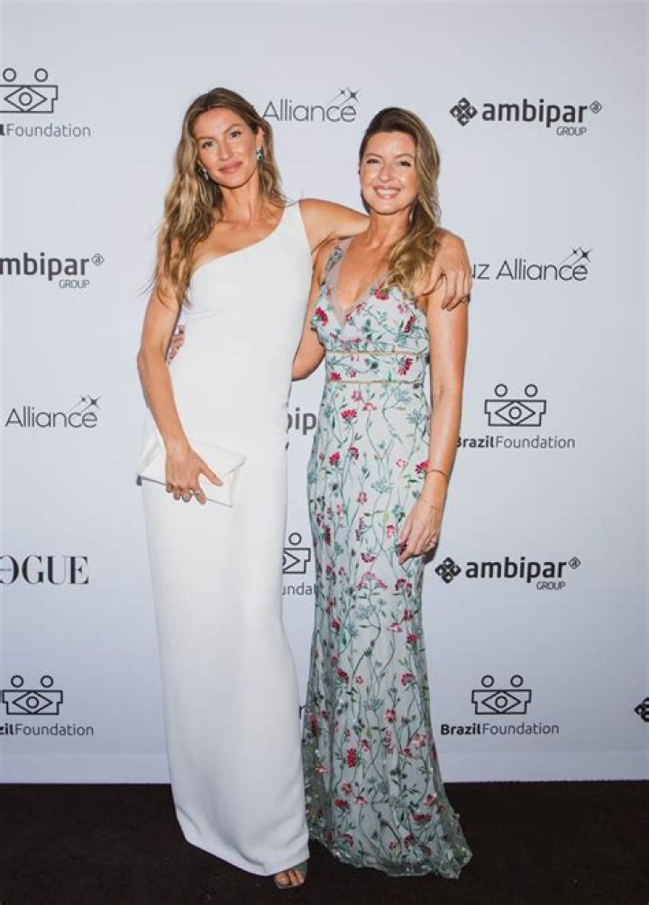 Gisele B&uuml;ndchen Height: A Comprehensive Guide to Her Iconic Stature and More