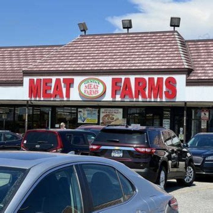 Giuntas Meat Farms Farmingdale: Your Ultimate Guide to Quality Meat and Farm Freshness