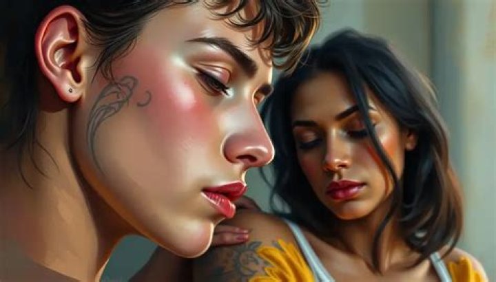 How to Give Someone a Hickey: A Comprehensive Guide