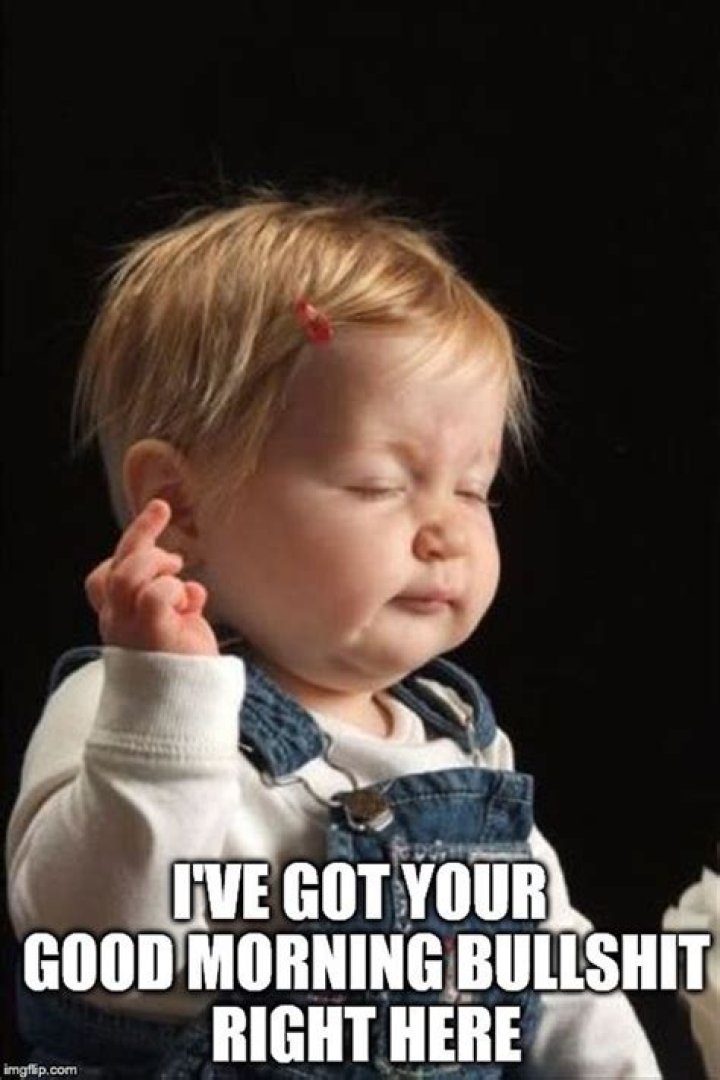 Giving the Finger Meme: A Comprehensive Guide to Its Origin, Evolution, and Cultural Impact