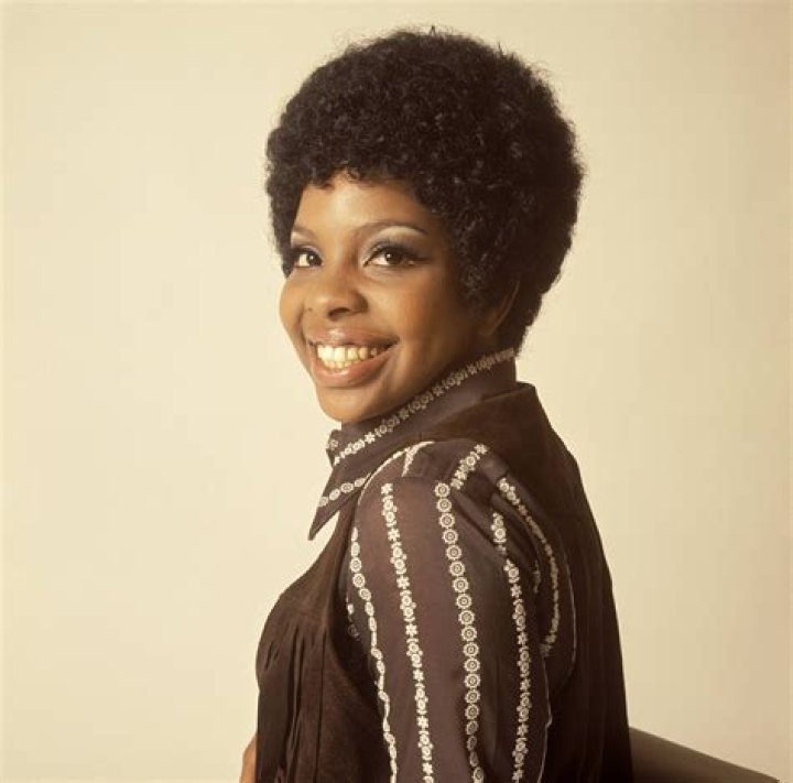 Gladys Knight: Unveiling the Timeless Legacy and Youthful Spirit