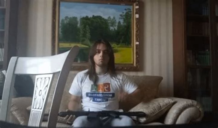 Gleb Korablev: The Visionary Entrepreneur Shaping the Future of Technology