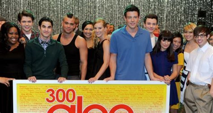 Glee Television: The Ultimate Guide to the Iconic Show